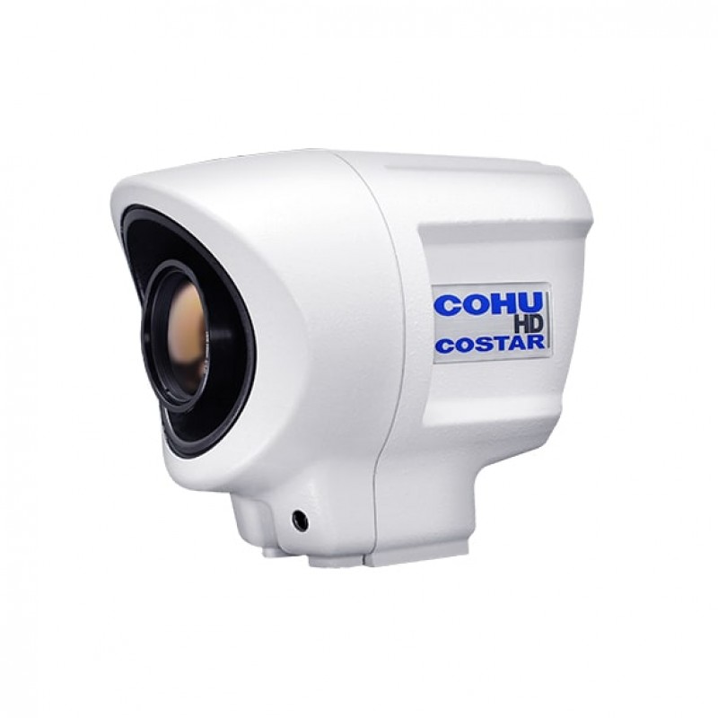 COHU OCTIMA 3490HD Series Camera